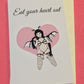 succubus card