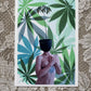 pothead live action print