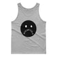 sick sad girls tank top~ available in sizes S-2XL
