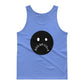 sick sad girls tank top~ available in sizes S-2XL