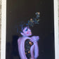 When Life Gives You Lemons Print