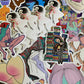 Mystery Sticker Packs (wholesale pricing)