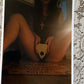 play with me print