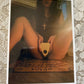 play with me print