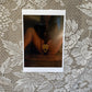 play with me print