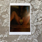 play with me print