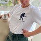 Explorin’ the Great Backdoors Tees- available in sizes S-3XL