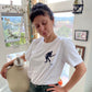 Explorin’ the Great Backdoors Tees- available in sizes S-3XL