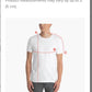 Explorin’ the Great Backdoors Tees- available in sizes S-3XL