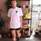Explorin’ the Great Backdoors Tees- available in sizes S-3XL