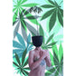 pothead live action print