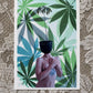 pothead live action print