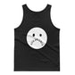 sick sad girls tank top~ available in sizes S-2XL