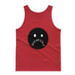 sick sad girls tank top~ available in sizes S-2XL