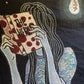 The Hermit Woven Blanket