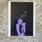 When Life Gives You Lemons Print