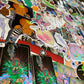 Mystery Sticker Packs (wholesale pricing)