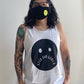 sick sad girls tank top~ available in sizes S-2XL
