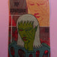 Nine of Swords patch
