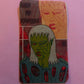 Nine of Swords patch