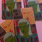Nine of Swords patch