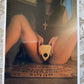 play with me print
