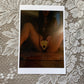 play with me print