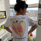 Explorin’ the Great Backdoors Tees- available in sizes S-3XL
