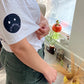 Explorin’ the Great Backdoors Tees- available in sizes S-3XL
