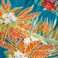 sick and sad tropical dress