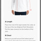 explorin’ the great backdoors long sleeve tee