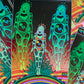 The Empress Sticker