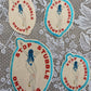 stop stubble shaming canvas patch