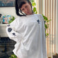 explorin’ the great backdoors long sleeve tee