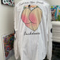 explorin’ the great backdoors long sleeve tee