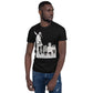 Get in Line Tee - available in sizes S-3XL