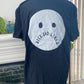 Get in Line Tee - available in sizes S-3XL