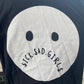 Get in Line Tee - available in sizes S-3XL