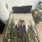 Temperance Woven Blanket