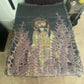Temperance Woven Blanket