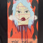 The Devil Tee Shirt