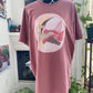 G Spot Unisex Tee - available in sizes XS-4XL