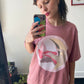 G Spot Unisex Tee - available in sizes XS-4XL
