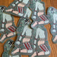 Meow Trap Patch