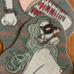Meow Trap Patch