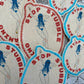 stop stubble shaming canvas patch