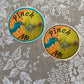 pinch me live action patch