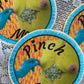 pinch me live action patch