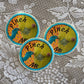 pinch me live action patch