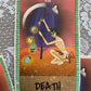 Death Patch